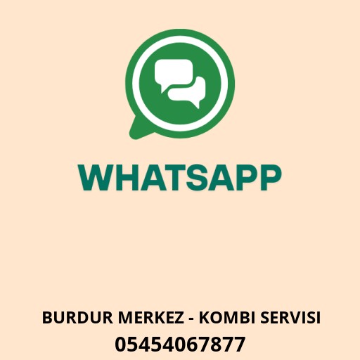 GÜLTAŞ ISITMA SOĞUTMA SİSTEMLERİ Logo