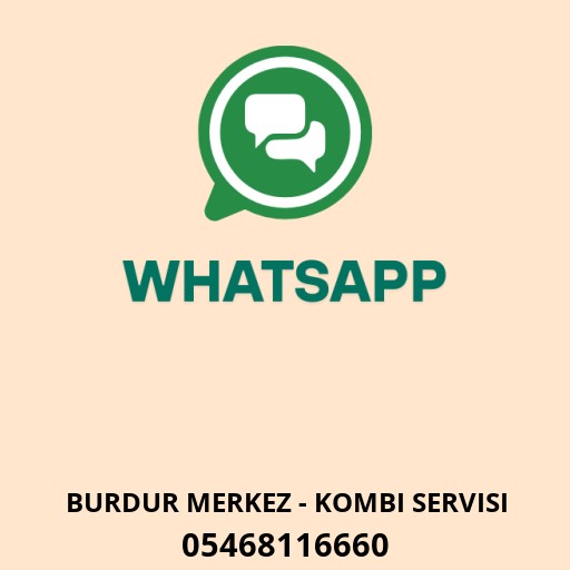 MER&TAN KOMBİ TAMİR BAKIM VE PETEK TEMİZLEME Logo