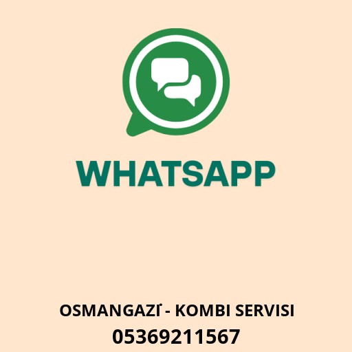 Teknik Adamlar (Bursa Klima Kombi Servisi, Beyaz Eşya Tamir ve Bakım Atölyesi) Logo