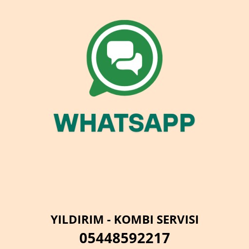 Marmara Teknik Bursa Beyaz Eşya Servisi - Kombi, Klima, Çamaşır Makinesi, Bulaşık Makinesi, Buzdolabı, Tamircisi, Logo