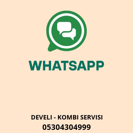 Elbiz Teknik Beyaz Eşya Servisi Logo