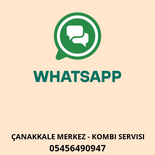 Evim Teknik Doğalgaz Kombi Arıza Su Tesisatı Logo
