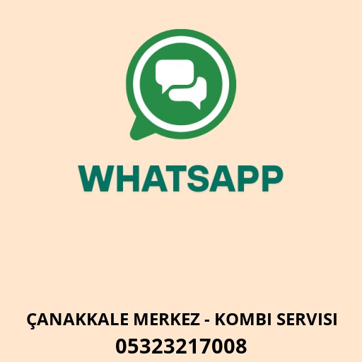 Özkan Teknik- Demirdöküm Yetkili Servisi Logo