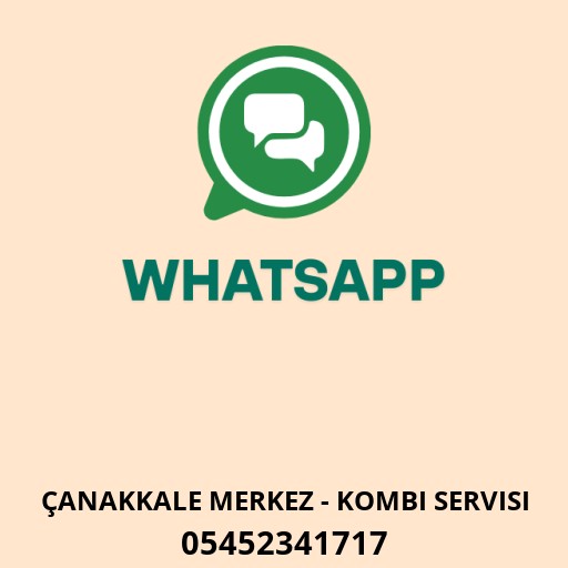 İklim Teknik Isıtma Soğutma Sistemleri Logo