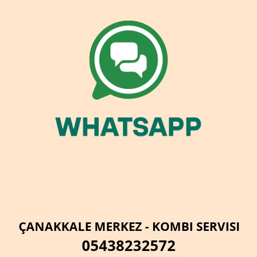 By Güner Yapı - Su Tesisatı - Kombi tamir bakım - Doğalgaz Tesisatı Logo