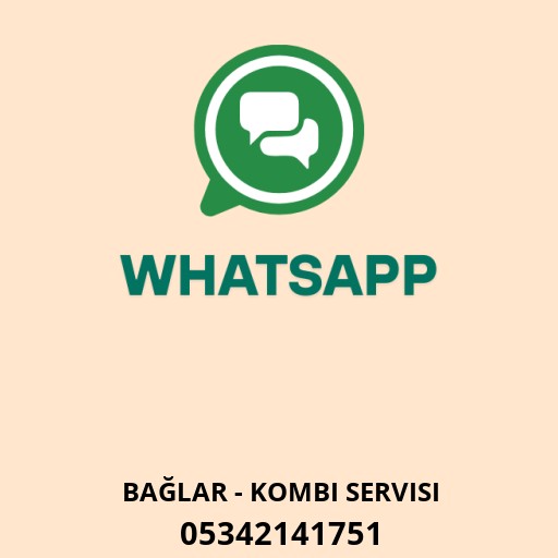 Dikkat Teknik Servis Logo