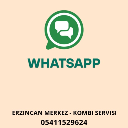 Uzman Teknik Kombi Servisi Logo