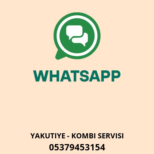 Erzurum Beyaz Eşya Servisi | Kardelen Bakım Onarım Logo