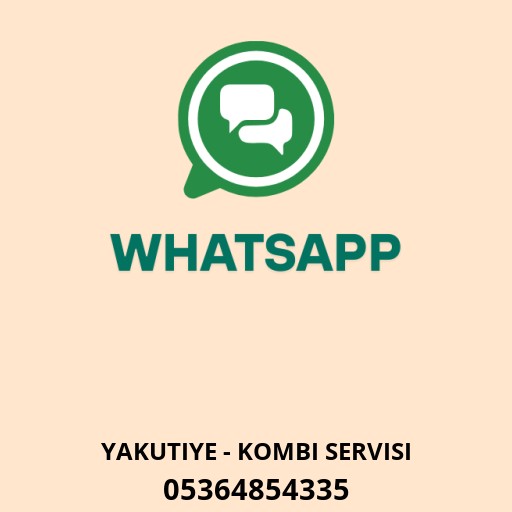 Çağdaş Yaşar Teknik Kombi Servisi Erzurum Logo