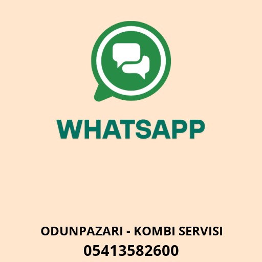 Eskişehir Kombi tamiri Petek Temizleme Servisi COŞKUNER Doğalgaz Logo