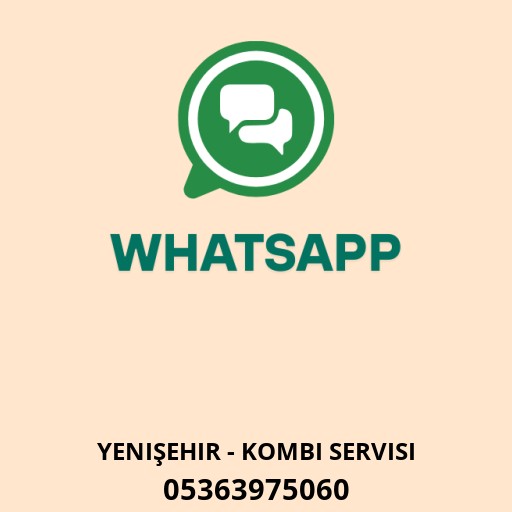Mersin Kombi Petek Temizleme Logo