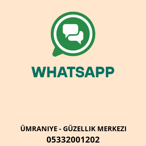 DERFAMED ESTETİK ve GÜZELLİK MERKEZİ Logo