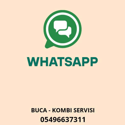 Miraç klima - kombi, Maktek yetkili servis İzmir Buca Logo
