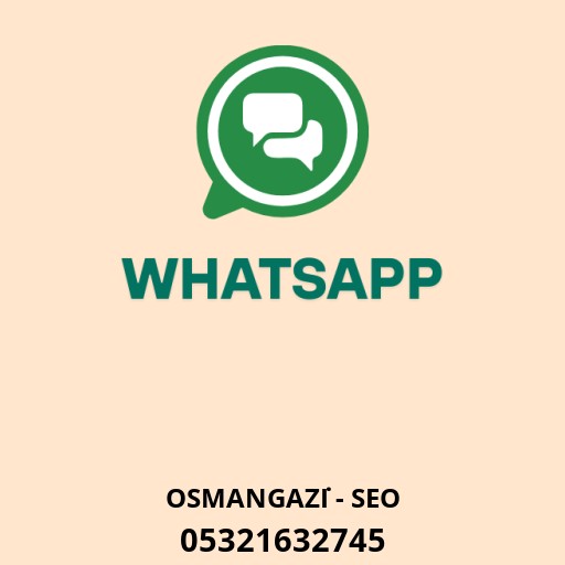 Prusa Seo - Bursa Seo Uzmanı - Kurumsal Seo Danışmanlığı Logo
