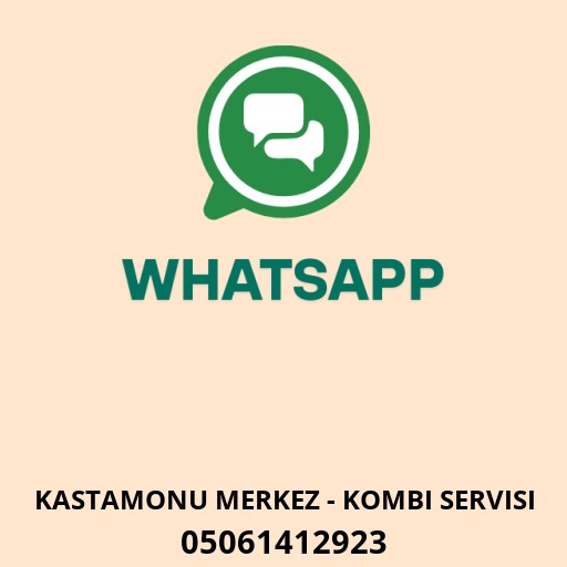 Kastamonu bosch buderus yetkili servisi (özen teknik) Logo