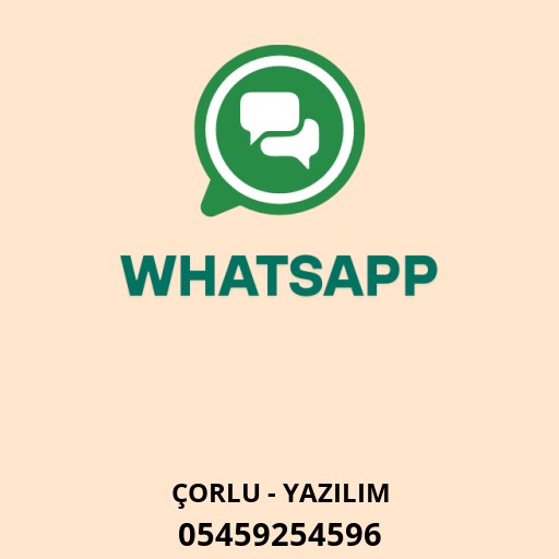 Plaza Yazılım | Web Tasarım SEO ve Reklam Ajansı Logo
