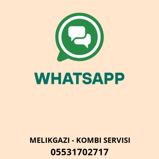 Kayseri kombi servisi 7/24 Bademcioglu teknik Beratta demirkdöküm ferroli imergaz Viesman Vaillant Eca airfel Bosch buderus Logo