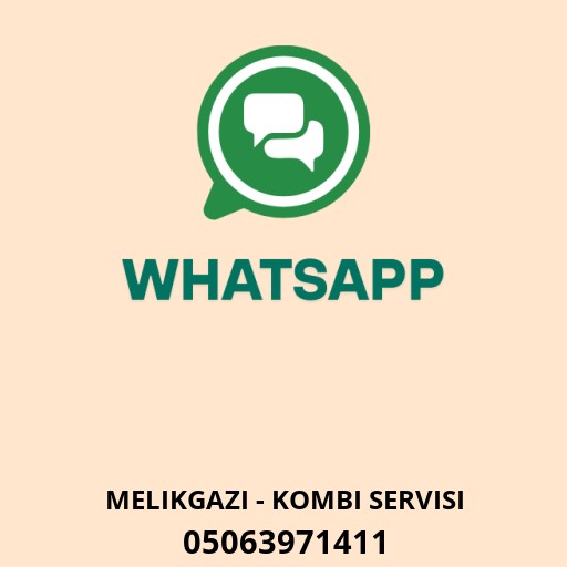 Termodinamik Yetkili Servisi Logo