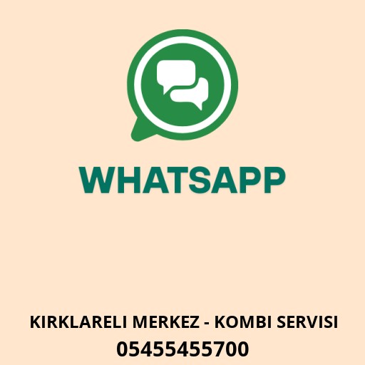 Yakar Teknik Beyaz Eşya Servisi Logo