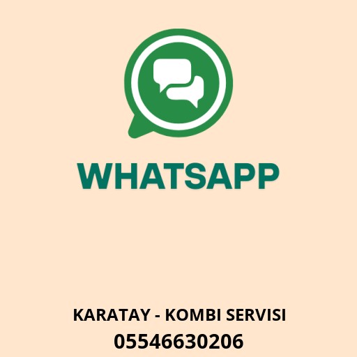 Cengiz Isı Kombi Servisi ve Kombi Yedek Parça Tedarikçisi Logo
