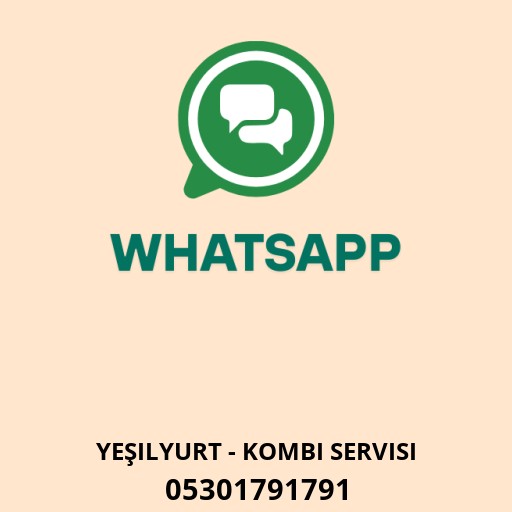 Beyoğlu Isıtma Soğutma Isı pompası & Kombi & Şofben & Klima & Kazan & Termisifon BAKIM TAMİR MONTAJ SERVİS Logo