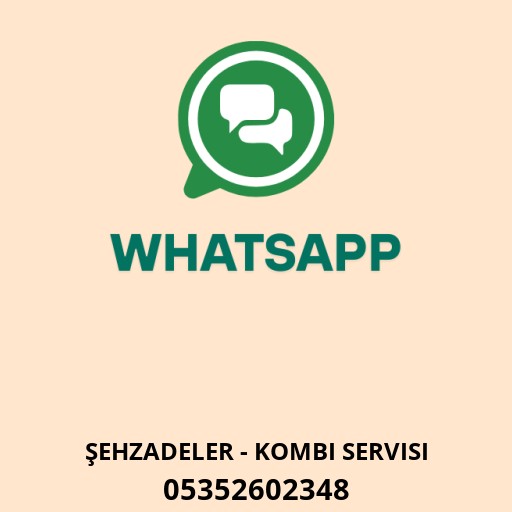 Masal Klima Kombi Servisi | Manisa Klima Kombi Servisi - Tamir - Bakım - Montaj Logo