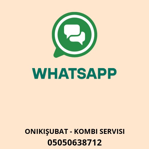 Vefa Teknik Kombi - klima servis Logo