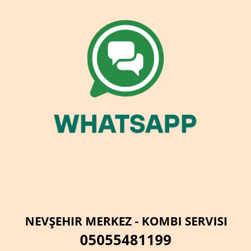 Donmaz İklimlendirme Nevşehir Demirdöküm Yetkili Servisi Logo