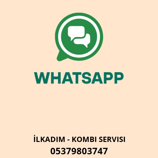 Altun teknik kombi servisi Logo