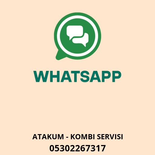 SAMKOMBİ-SAMSUN KOMBİ PETEK BAKIM VE ONARIM MERKEZİ Logo