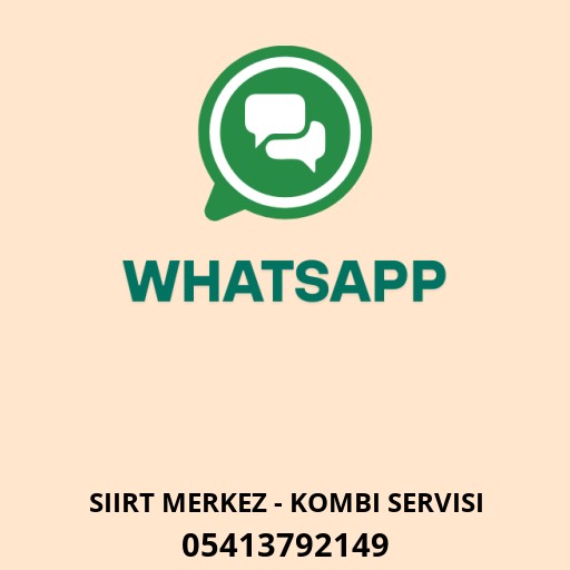 ADA TEKNİK SERVİS Logo
