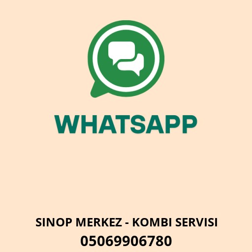 Bosch-profilo-siemens Sinop Beyaz Eşya Yetkili Servisi Logo