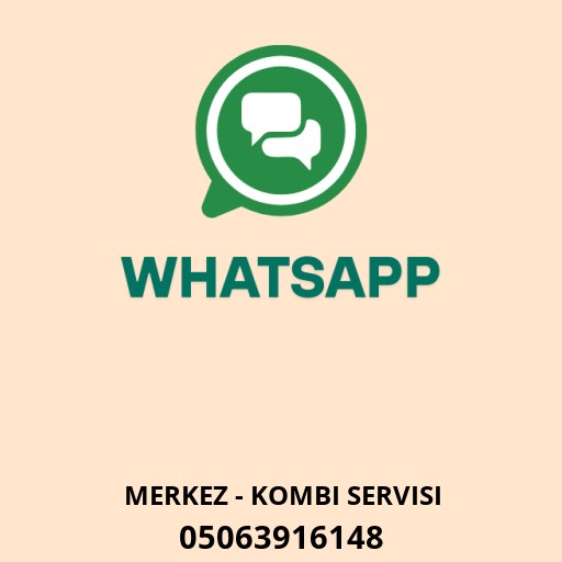 Özen Teknik Kombi Servisi Logo