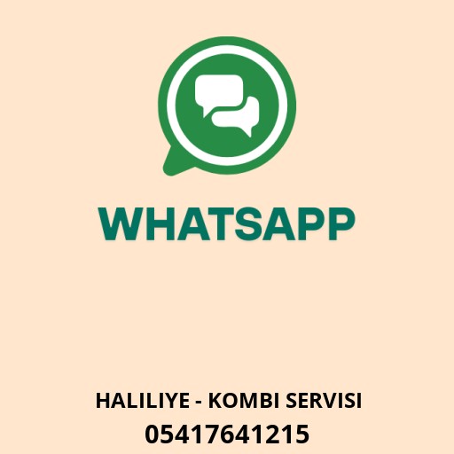 Urfam Teknik Şanlıurfa Beyaz Eşya Servisi Logo