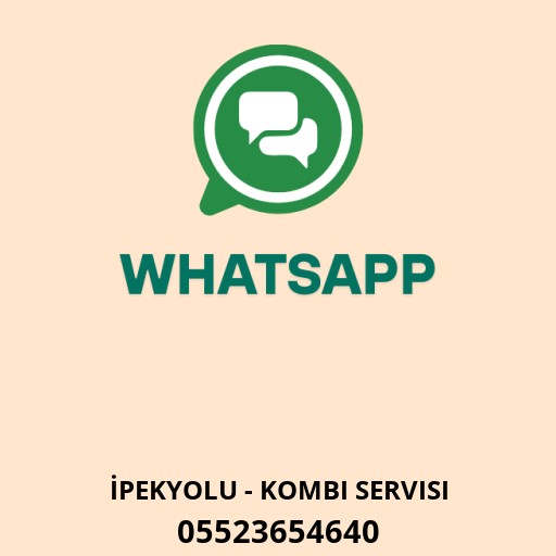 Van Kombi Tamir Bakım ve Onarım Logo