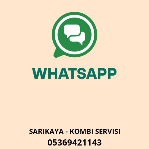 Çağrı Soğutma Teknik Servis Logo