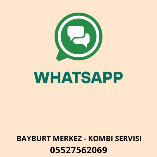 Kardeşler Özel Kombi Ve Beyaz Eşya Servisi Logo