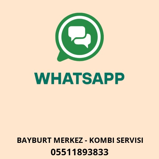 Siber teknik servis Logo