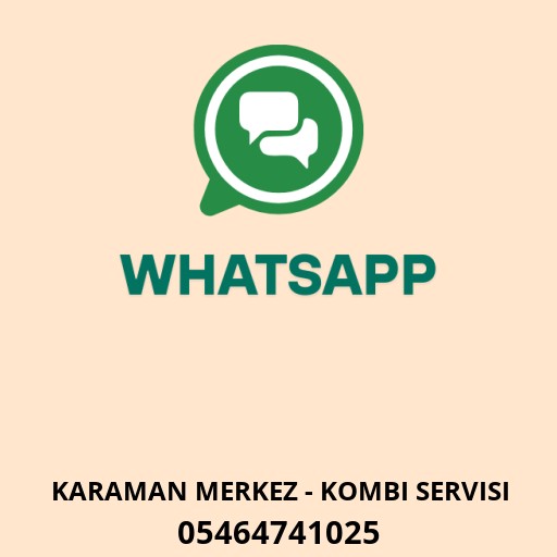 Selen Soğutma - Karaman Kombi Beyaz Eşya Tamir Teknik Servisi Logo