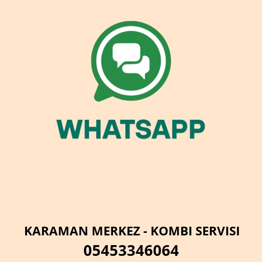 ATABAY ısıtma&soğutma sistemleri Logo