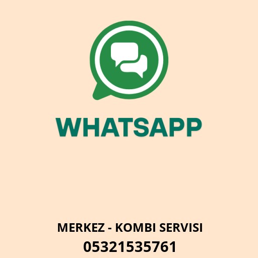 HIZIR TEKNİK KOMBİ KLİMA BEYAZ EŞYA TEKNİK SERVİSİ Logo