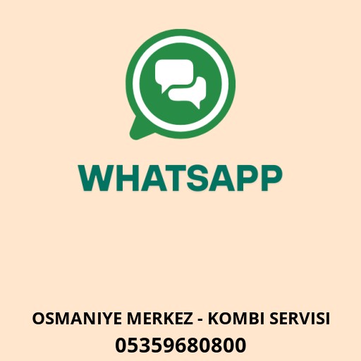 ihsan teknik doğalgaz-kombi bakım Logo