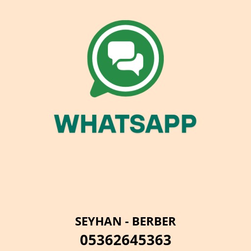 BYNİYAZİ Logo