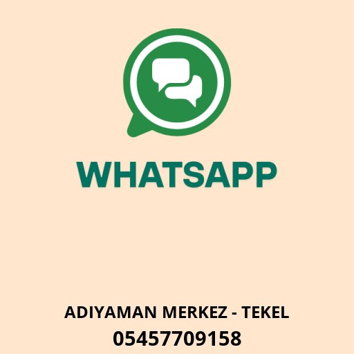 Tütün Dünyası Tobacco Shop Logo
