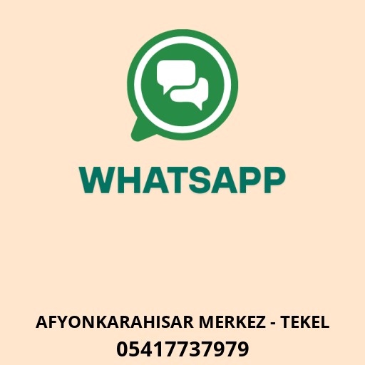 UYDUKENT TERAPİ TEKEL Logo