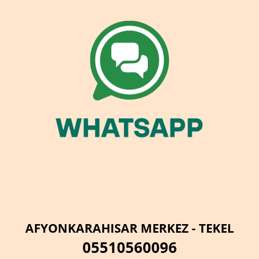 Hayat Tekel Erenler Logo