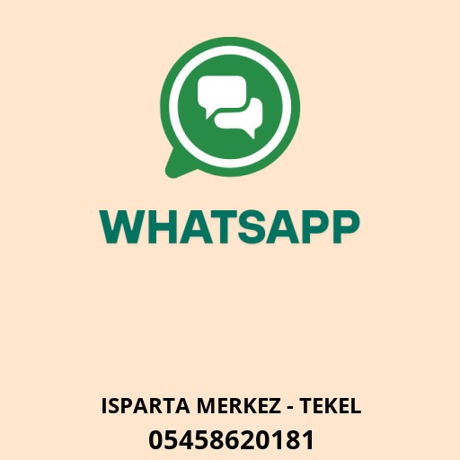 Ayışığı Tekel Logo