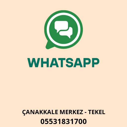 DOĞUKAN TEKEL MARKET SADECE WATSAPP Logo