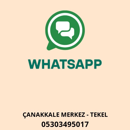 Uğur Tekel & Büfe Logo