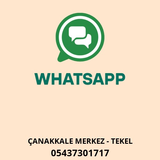 Sıfır 6 Tekel Bayi Logo